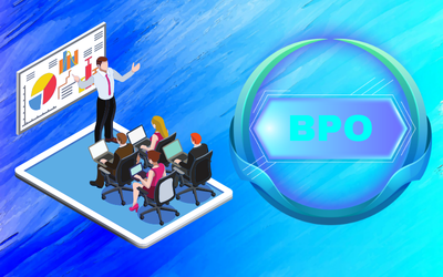 BPO National And International