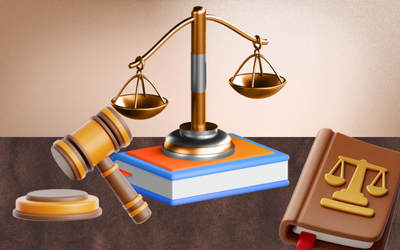 Law Course
