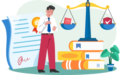 Law Course