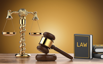 Law Course