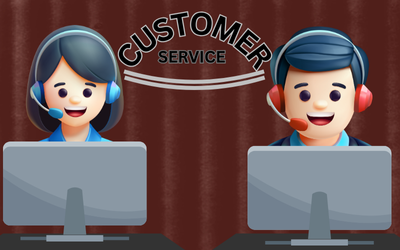 BPO National And International