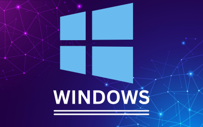Computer Course