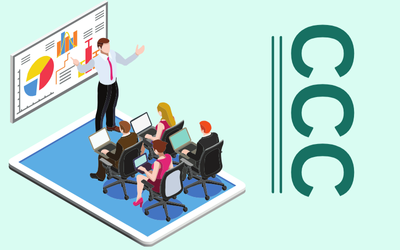 Computer Course