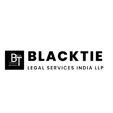 Blacktie legal services Job Placement