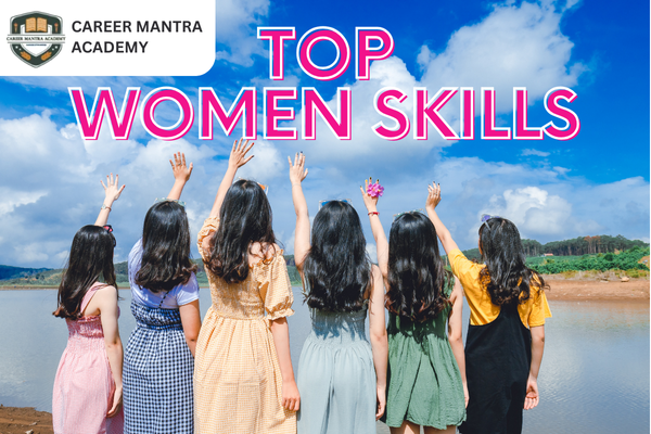 Women Skills