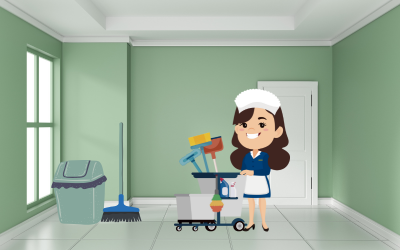 Home & Office Support