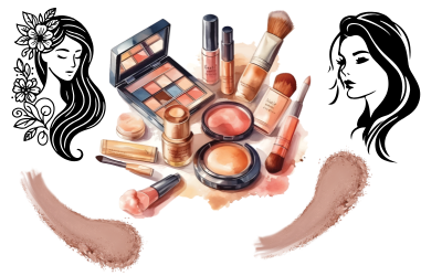 Beauty & Personal Care
