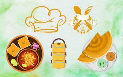 Food & Beverage