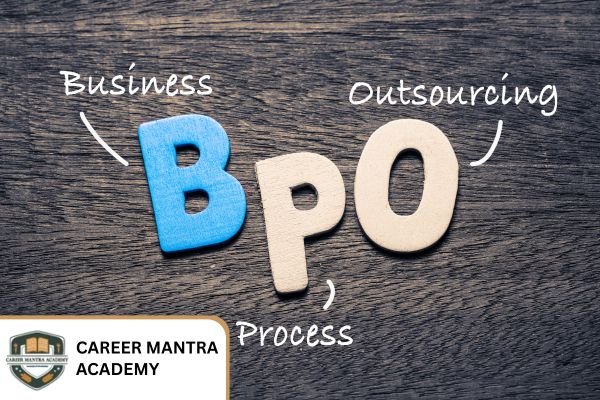 BPO Skills
