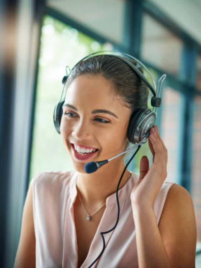 Transform Your Career in 3 Months with a BPO Course!