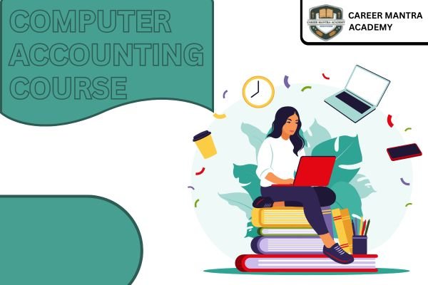 Computer Accounting Course